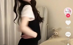 麻豆AV传媒在线播放免费观看